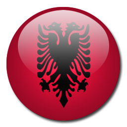 Internacional