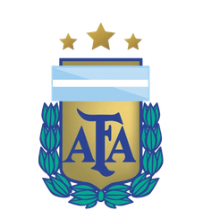 Internacional