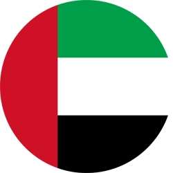 Internacional