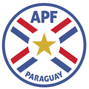 Internacional