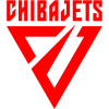 Columbus Crew