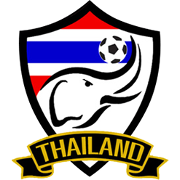 Columbus Crew